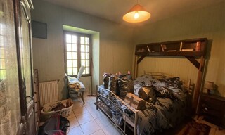 Photo N° 4