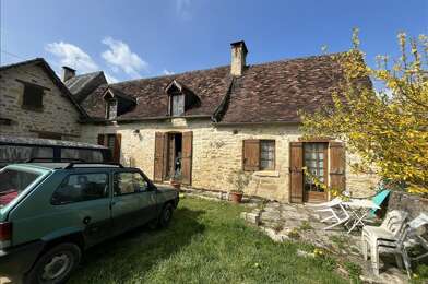 Maison 3 pièces 87920 €