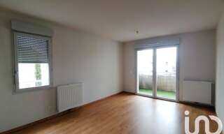 Appartement 2 Pièces 40 m² à vendre à Eysines (33320)