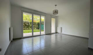 Appartement 2 Pièces 44 m² à vendre à Élancourt (78990)