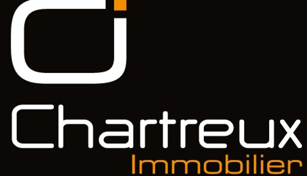 Appartement 2 pièces  à vendre Saint-Palais-sur-Mer 17420