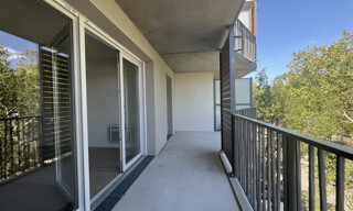 Appartement 4 Pièces 79 m² à louer à Le Mans (72100)