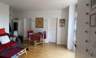 Photo N° 4