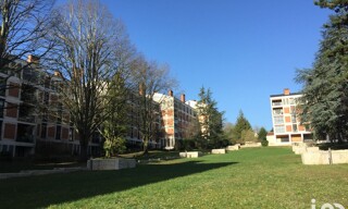 Photo N° 6