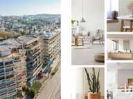 Vente Appartement 3 pièces — photo 2