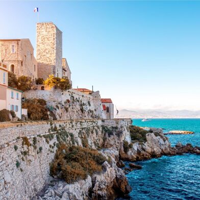 Appartement 5 pièces 980000 €