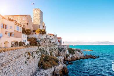 Appartement 5 pièces 980000 €