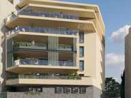 Vente Appartement 5 pièces — photo 2