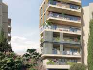 Vente Appartement 5 pièces — photo 3
