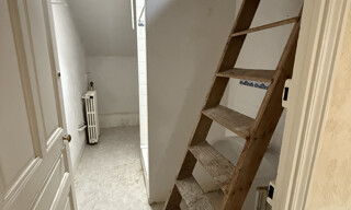 Photo N° 6
