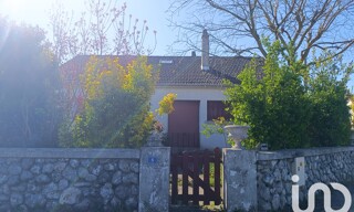 Maison 8 Pièces 106 m² à vendre à Criel-sur-Mer (76910)