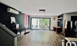 Maison 5 Pièces 117 m² à vendre à Perpignan (66000)