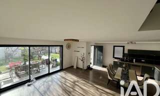 Maison 5 Pièces 117 m² à vendre à Perpignan (66000)