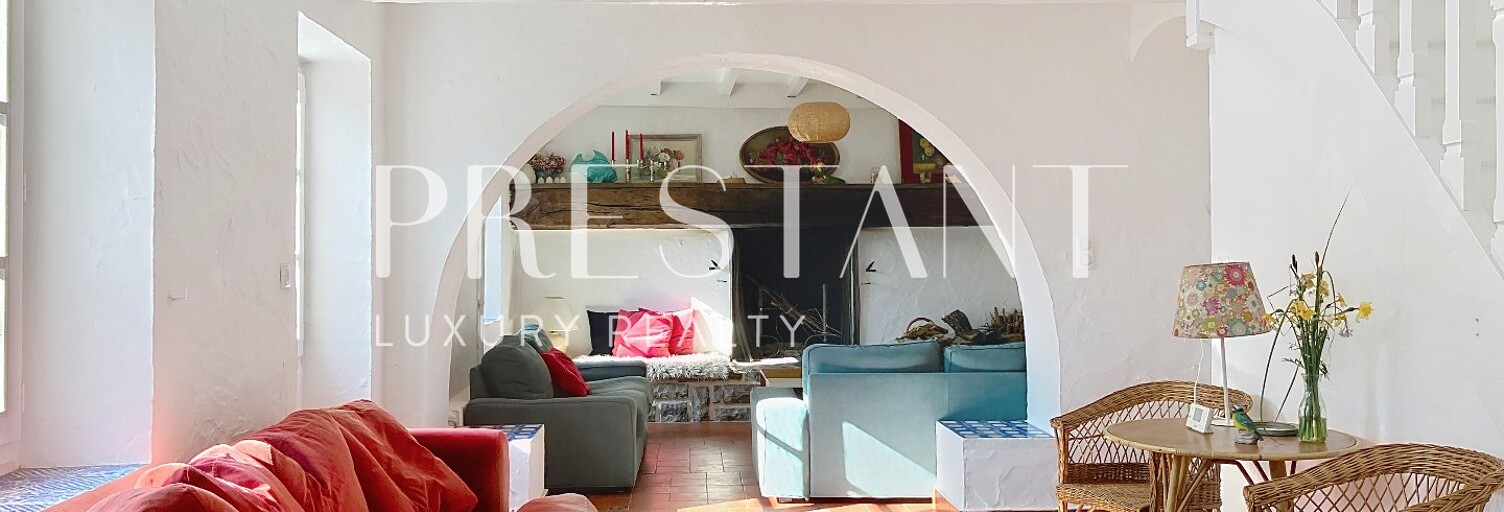 Maison 10 Pièces 415 m² à vendre à Saint-Laurent-de-Gosse (40390)