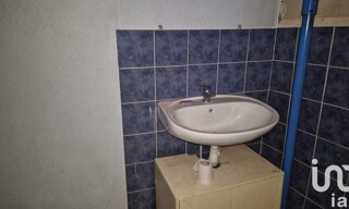 Photo N° 4