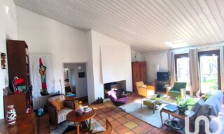 Photo N° 5