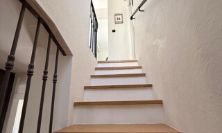 Photo N° 6