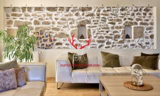 Maison 5 Pièces 210 m² à vendre à Brignais (69530)