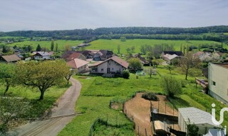 Photo N° 4