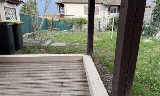Photo N° 3