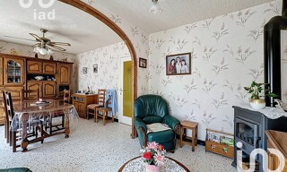 Photo N° 5
