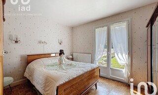 Photo N° 8
