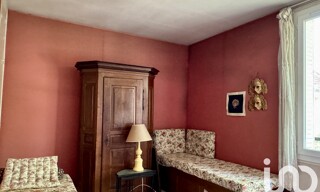 Photo N° 14