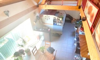 Photo N° 4