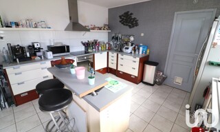 Photo N° 4