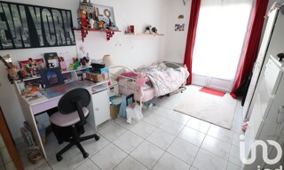 Photo N° 5