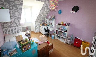 Photo N° 6
