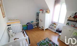 Maison 8 Pièces 164 m² à vendre à Vernou-la-Celle-sur-Seine (77670)