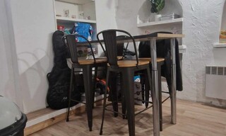 Photo N° 2