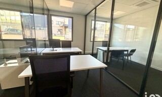 Photo N° 3