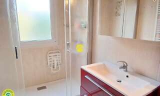 Maison 6 Pièces 154 m² à vendre à Commentry (03600)