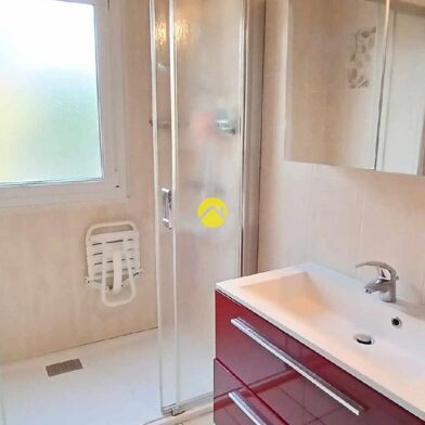 Maison 6 pièces 110000 €