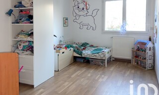 Photo N° 6