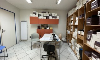 Photo N° 5
