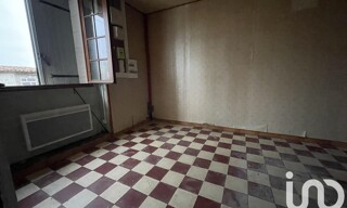 Photo N° 5