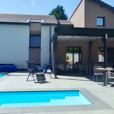 Maison 7 pièces 770000 €