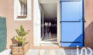 Maison 3 Pièces 57 m² à vendre à Torreilles (66440)