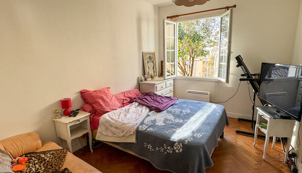 Villa / Maison 2 pièces  à vendre Royan 17200