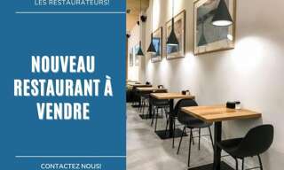 Commerce  80 m² à vendre à Annecy (74000)