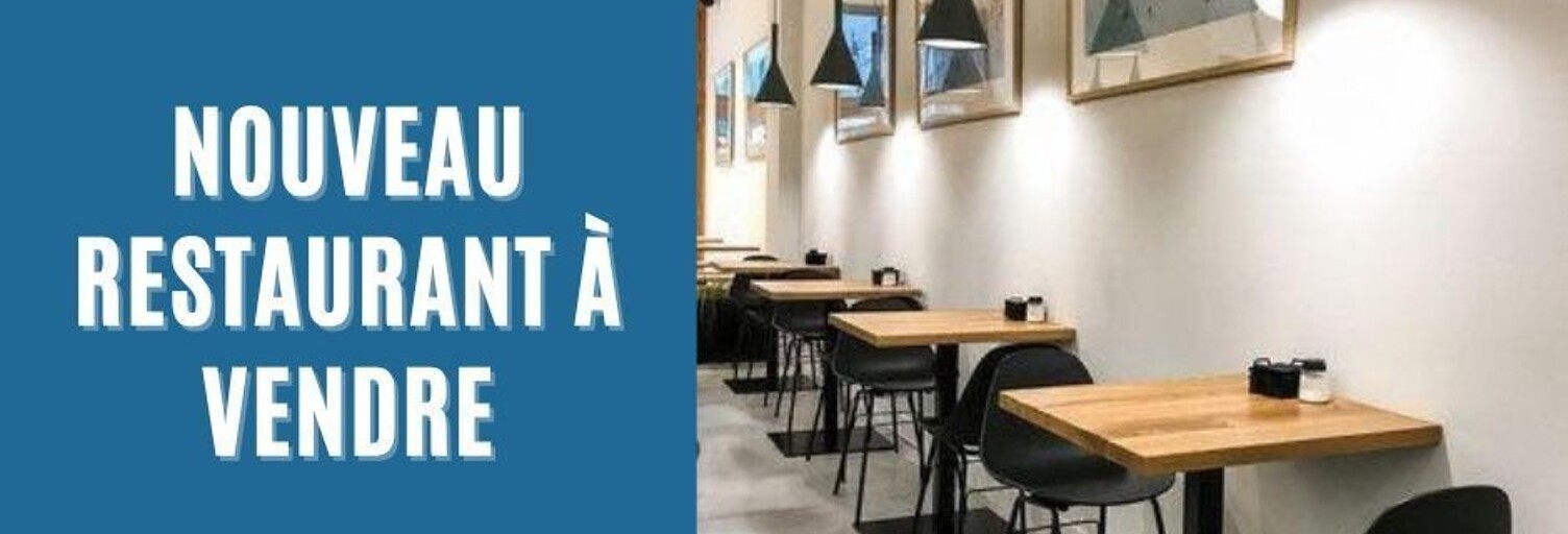 Commerce  80 m² à vendre à Annecy (74000)