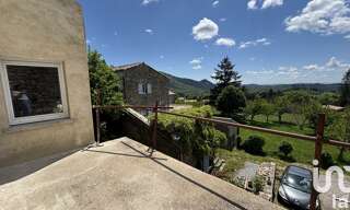 Maison 3 Pièces 116 m² à vendre à Saint-Étienne-de-Boulogne (07200)