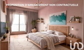 Photo N° 6