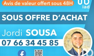 Maison 5 Pièces 116 m² à vendre à Os-Marsillon (64150)