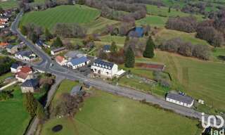 Commerce  700 m² à vendre à Seilhac (19700)