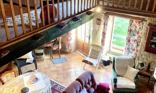 Photo N° 5