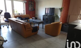 Photo N° 5